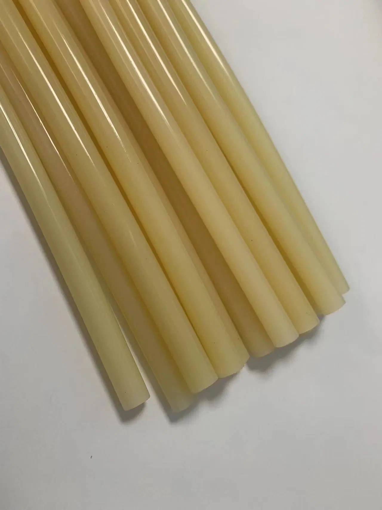 7mm 10200cps Wholesale/Supplier Factory Hot Melt Glue Stick