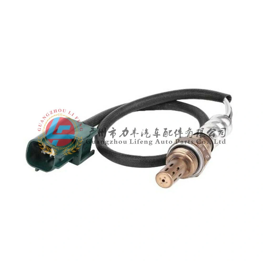 Good Quality Auto Parts Lambda Sensor Oxygen Sensor 89465-26140 Fits for Toyota 4 Runner Camry Fj Cruiser Hiace V Box Mr 2 Paseo