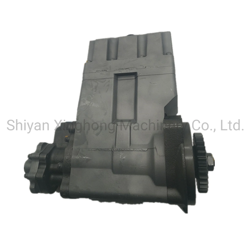 E330c E330d E336D E330cl Engine Excavator Fuel Injection Pump C7/C9319-0677 319-0678