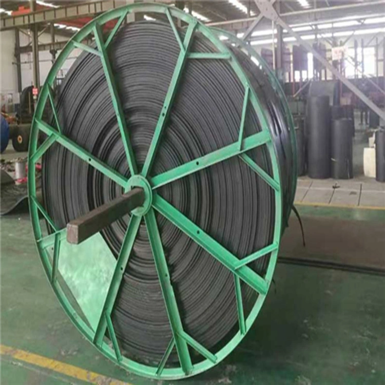 High quality/High cost performance Flame Retardant Belt for Coal Mine