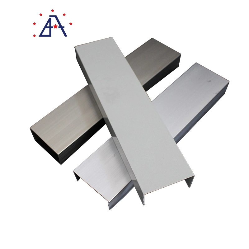 Moderate Price China Suppliers Waterproof Aluminium Bathroom Doors