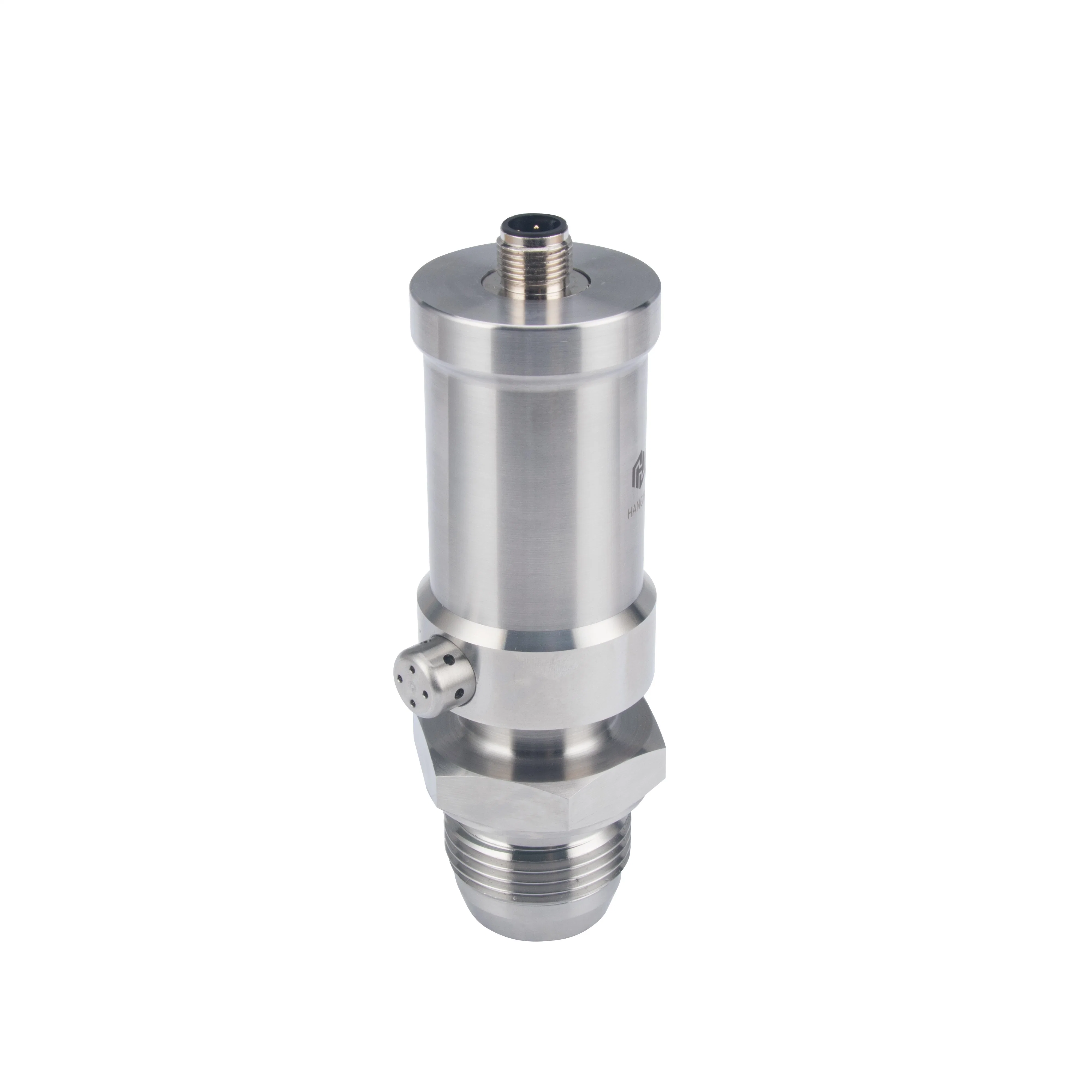 HIGHJOIN Overload Pressure High Very Suitable For Micro Pressure Measurement