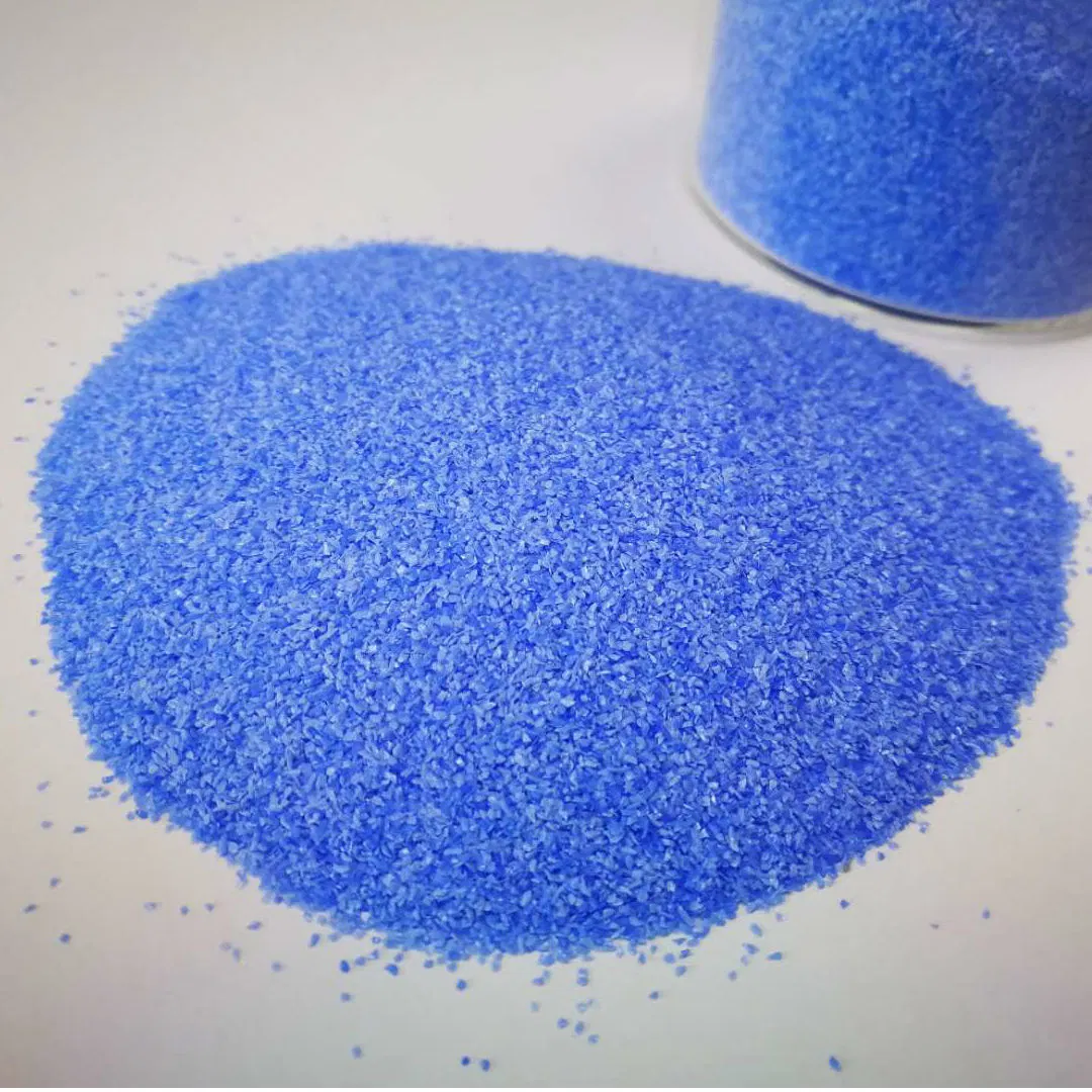 Ceramic Grain Abrasives for Quality Grinding Wheel Bonded/Coated Abrasive