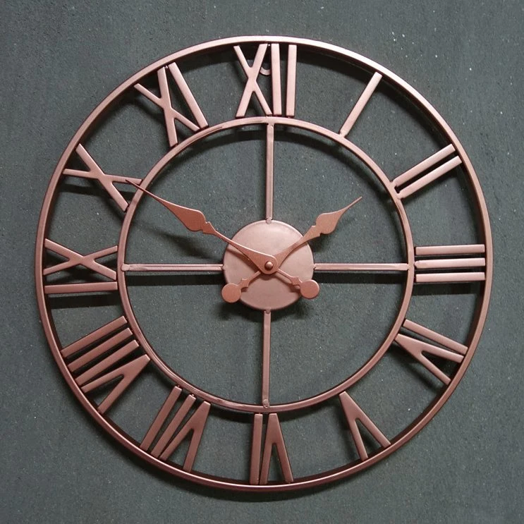 Главная украшения Подарочные часы Продвижение Подарочный стол Часы Цифровые часы