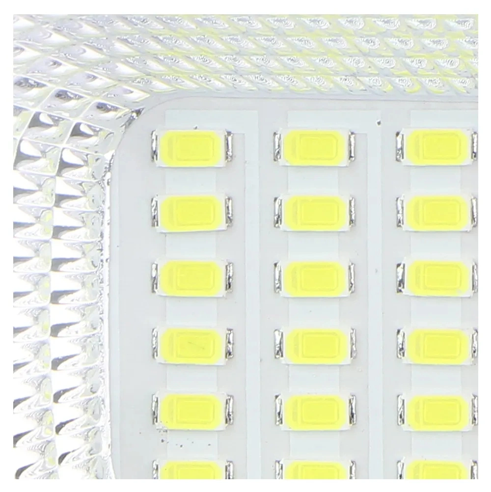 Energy Saving Street Light Lithium Battery Waterproof IP66 Super Bright Solar Street Light