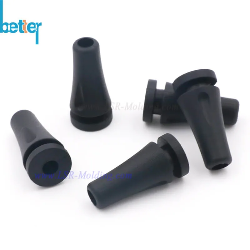 EPDM/NBR Rubber Wire Sealing/Hole Grommet