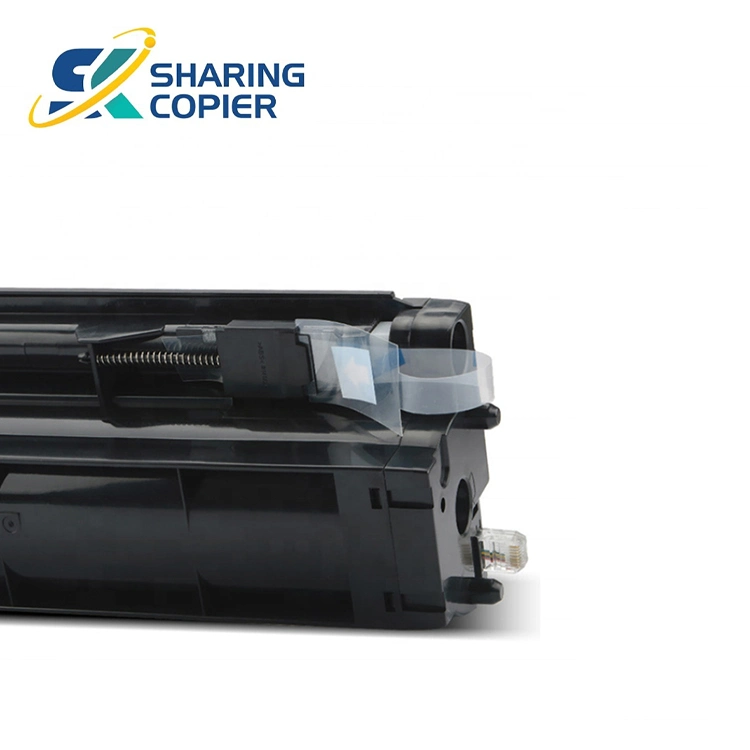 Nuevo compatible con cartuchos de tóner de la copiadora W1333X W1333A para HP Laserjet MFP M437n 437DN 437nda 439n 439DN 439acuerdo de confidencialidad.