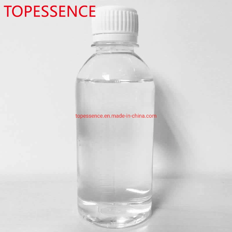 USP Grade Propylene Glycol (PG) Manufacturer CAS 57-55-6