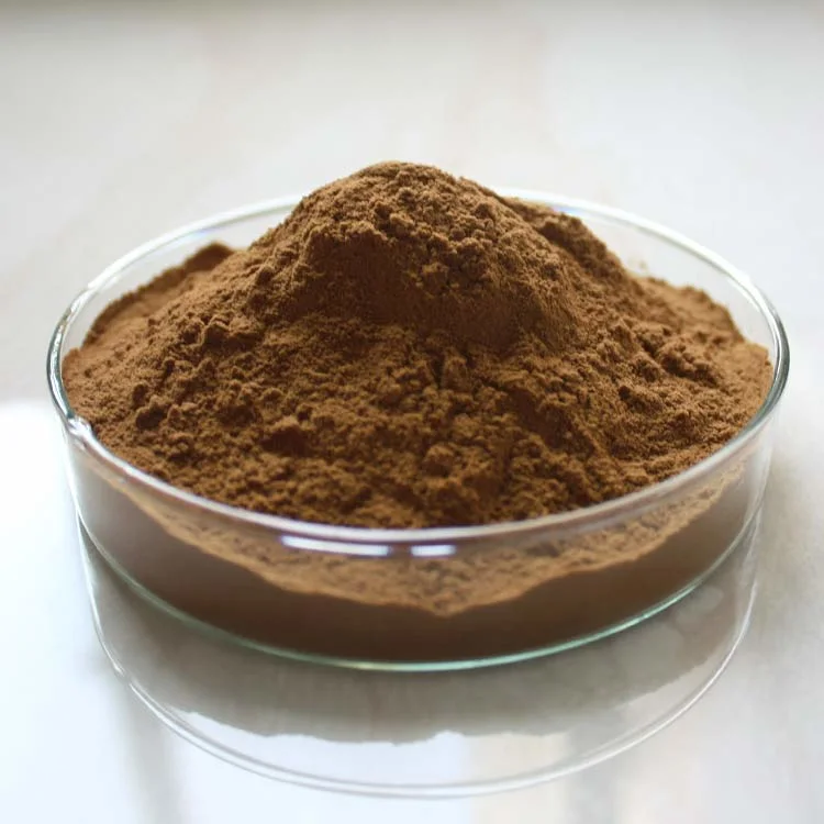 Hot Sale High Quality Water Solubility Bee Propolis Extract Propolis Powder