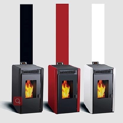 Wholesale Wood Burning Stove Hardware Casting China Hanging Fireplace Price Cheap