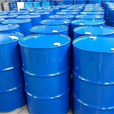 Thermal Oil for Heat Preservation Has Rapid Heat Transfer and Stable Thermal Conductivity