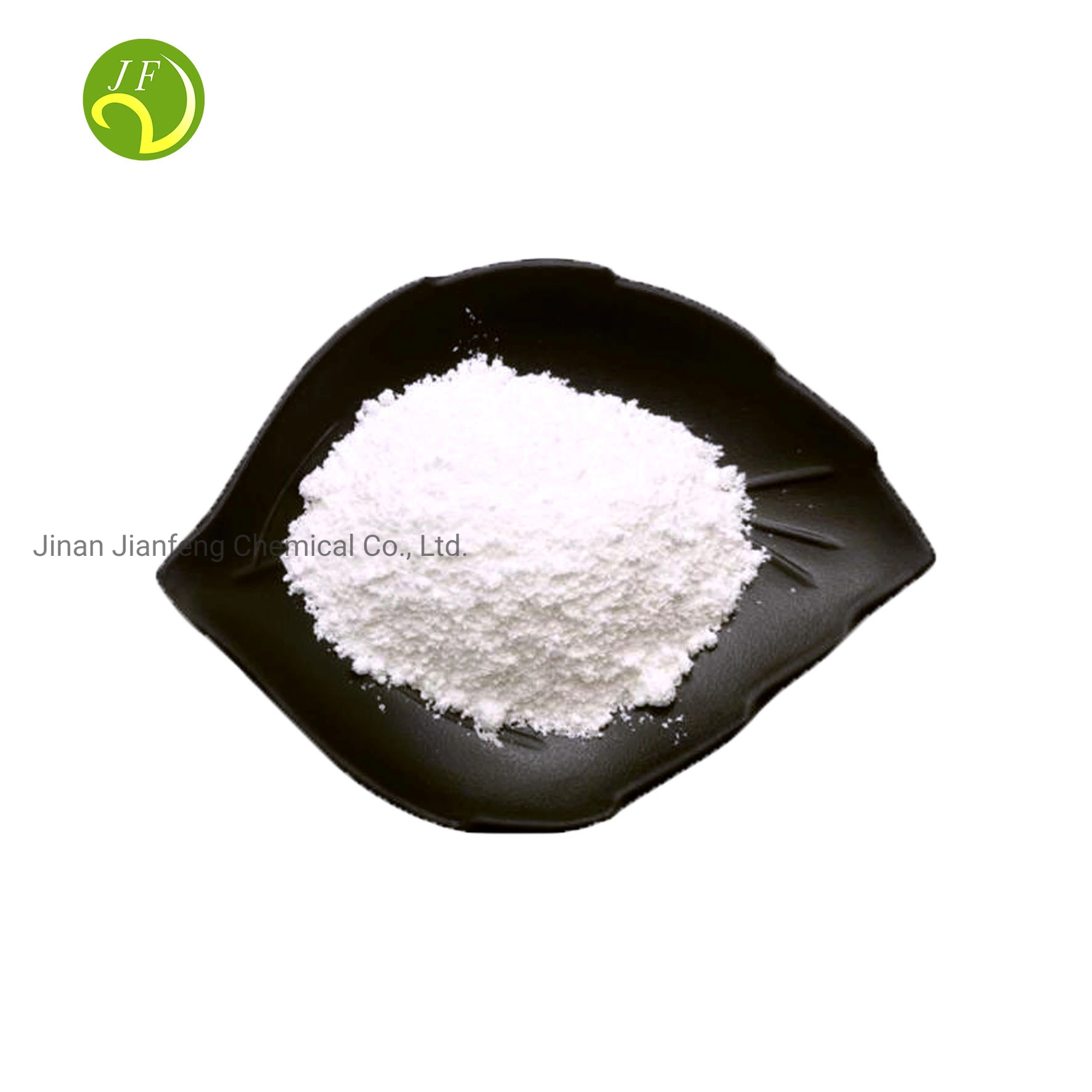 مسحوق المواد الخام متوسط المستوى الصيدلاني API Baclofen Powder 99%