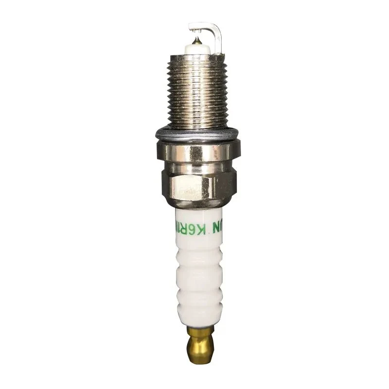 Auto Parts for Hyundai Spark Plug