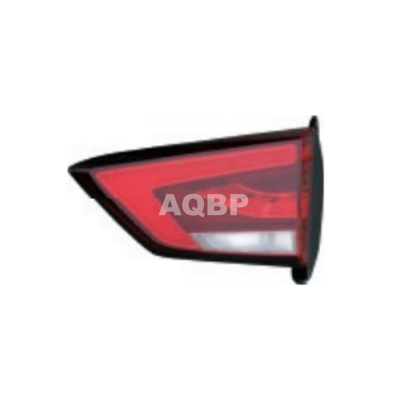 Wholesale/Supplierr Car Accessories Inner and Outer Tail Lamp Light for Mg Zs 2020 OEM 11267155 11275380 11267156 11275381 10571683 10571684