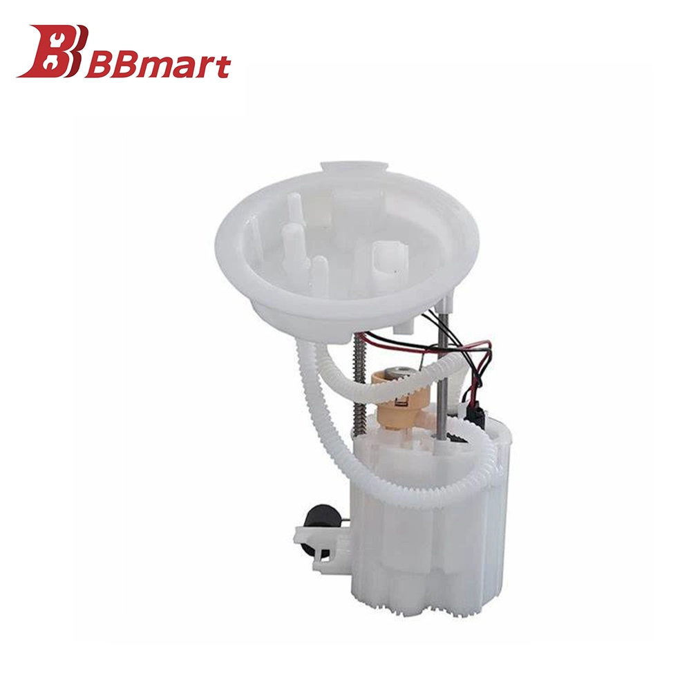 Bbmart Auto Parts para Mercedes Benz W636 Bomba de combustible de la OE 6364700094