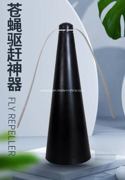 Manufacturer Supplier ABS Mosquito Repellent with Fan Anti Mosquitoes Mosquito Killing Lamp