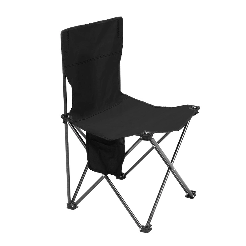 High Quality Beach Chairs for Adults Folding Lightweight Foldable Chair Outdoor Activity Fishing Camping Hiking