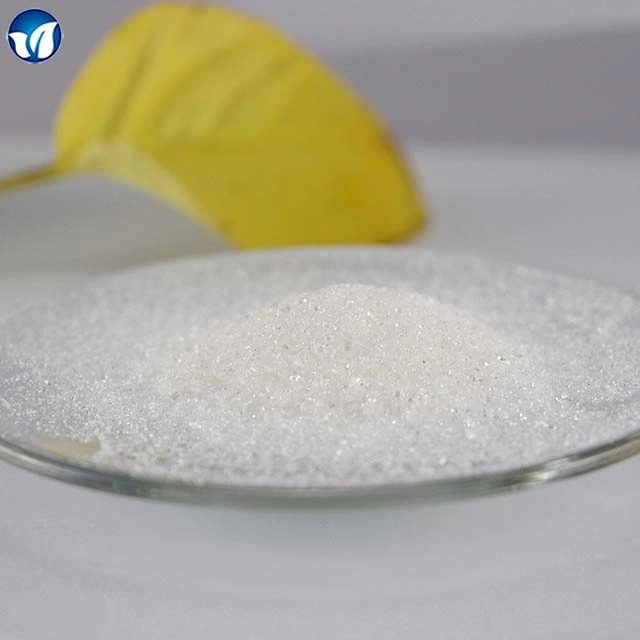 Custom Professional Wholesale/Supplier Water Softener Salt Salt For Water Softener Sodium Chloride