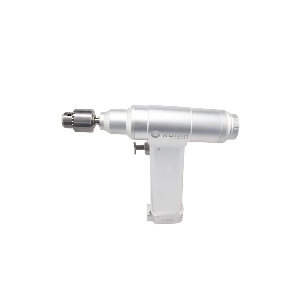 Bone Orthopedic Surgical Drill Light and Easy to Operate