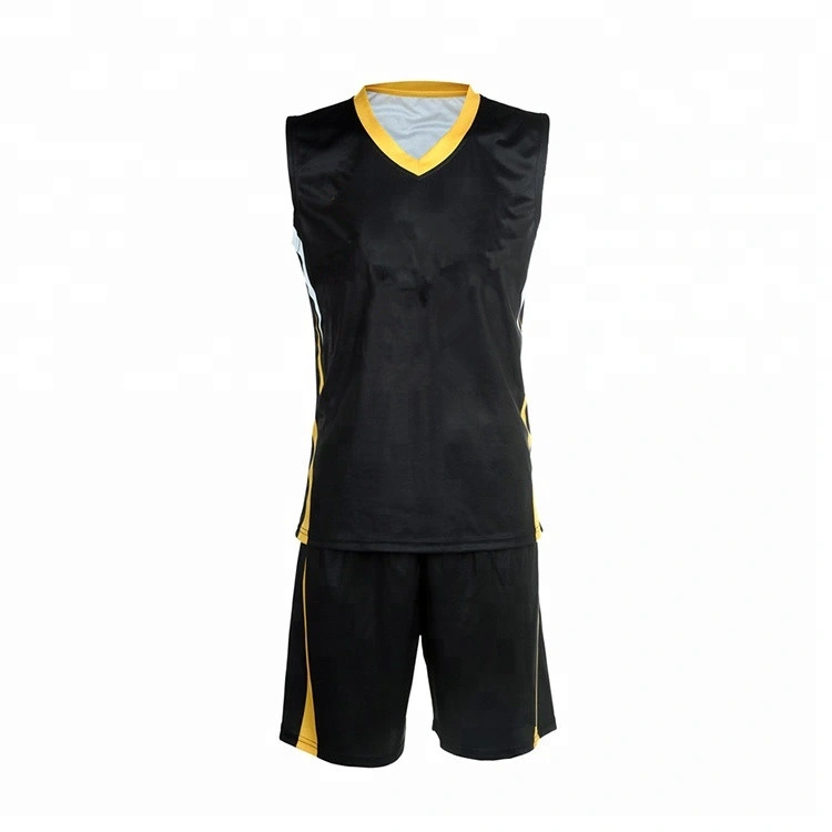 Youth Custom Made Basketball Sportwear