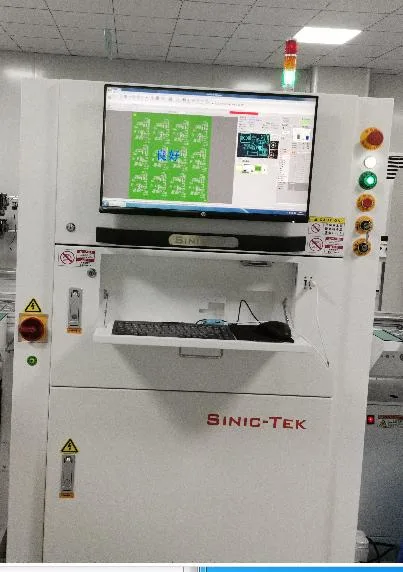 Servicios de Fabricación de Diseño de PCB de la placa de circuito electrónico a medida