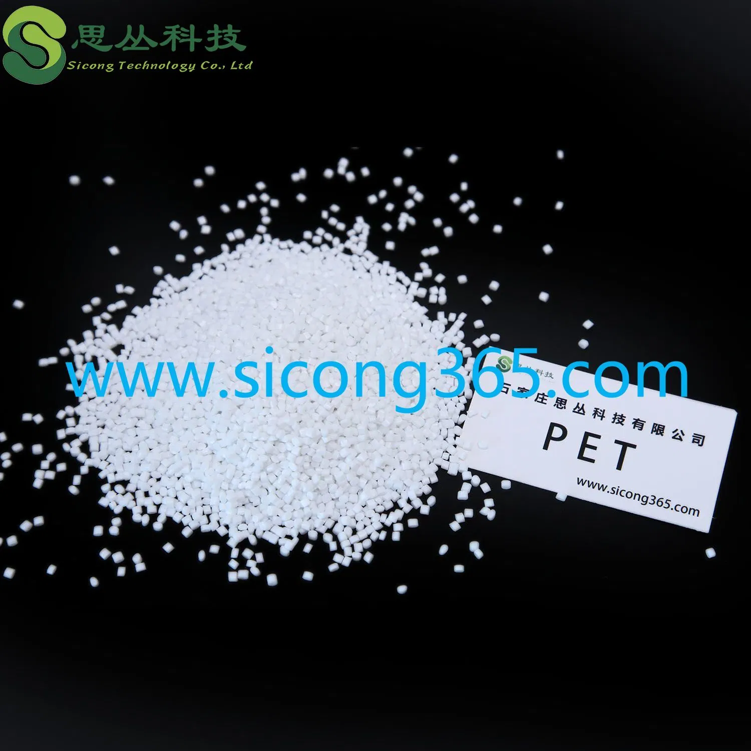 Pet 328 Resin 100% Virgin From China Jade Brand CZ-302 Bottle-Grade Polyester Chips Pet