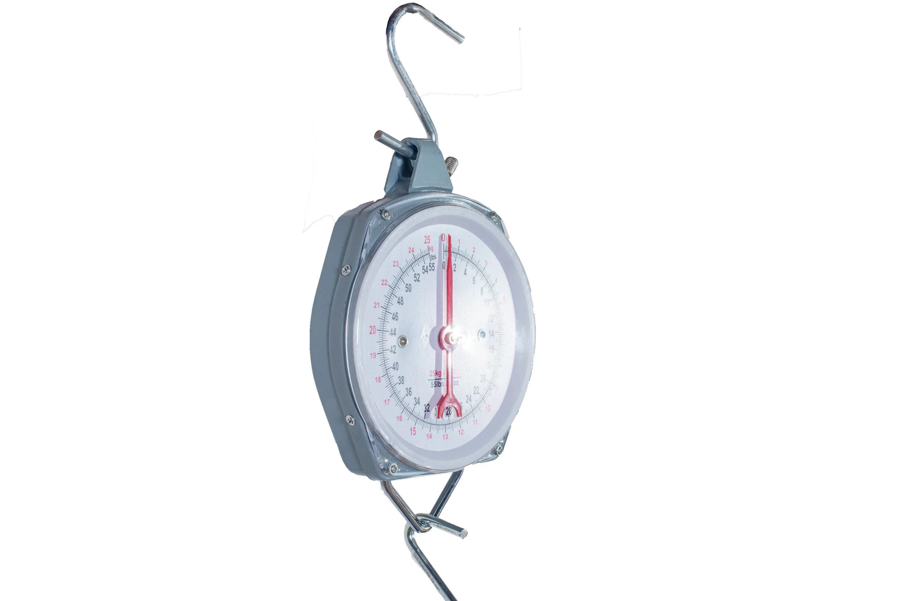 SL-25 Original Factory Steelyard, Crane Scale, Hanging Scale Price