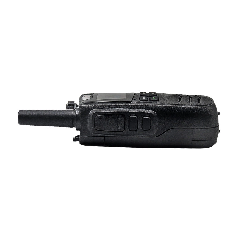 Mstar Mn-90 Public Network Mini Walkie Talkie