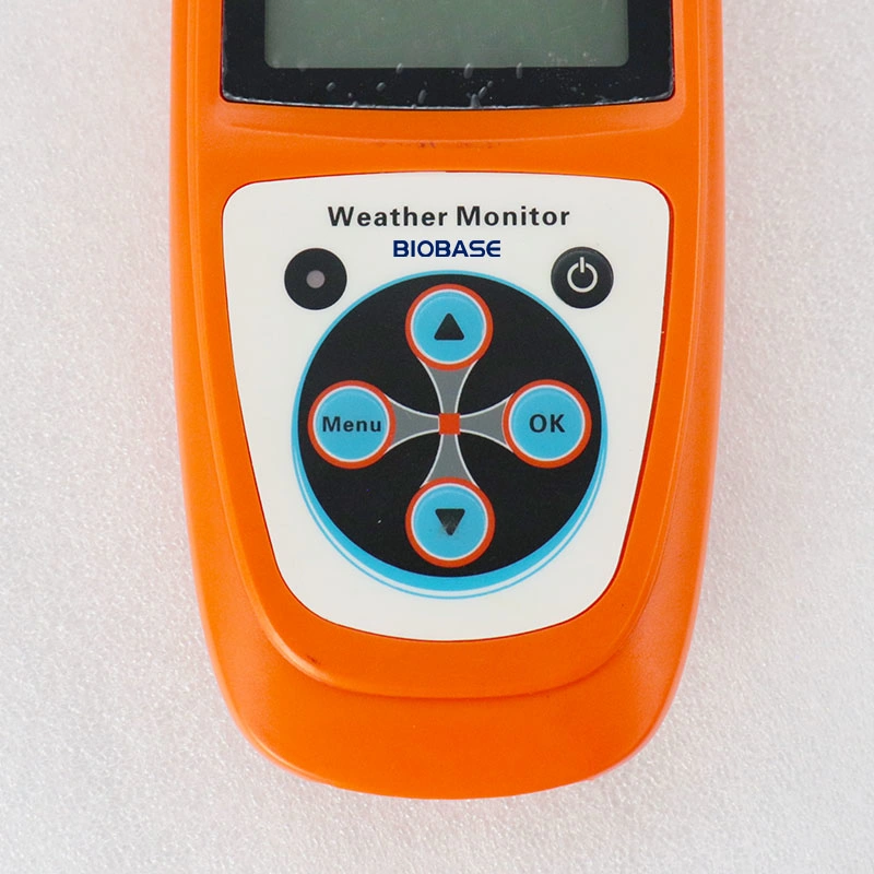 جهاز قياس اختبار ضغط التربة الرقمي LCD معدات المصنع SCM-750-II