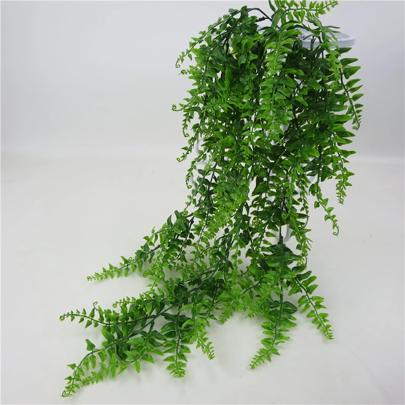 Hot Sale Lifelike Plastic Flowers Artificial Flower for Wedding Hall Decoration