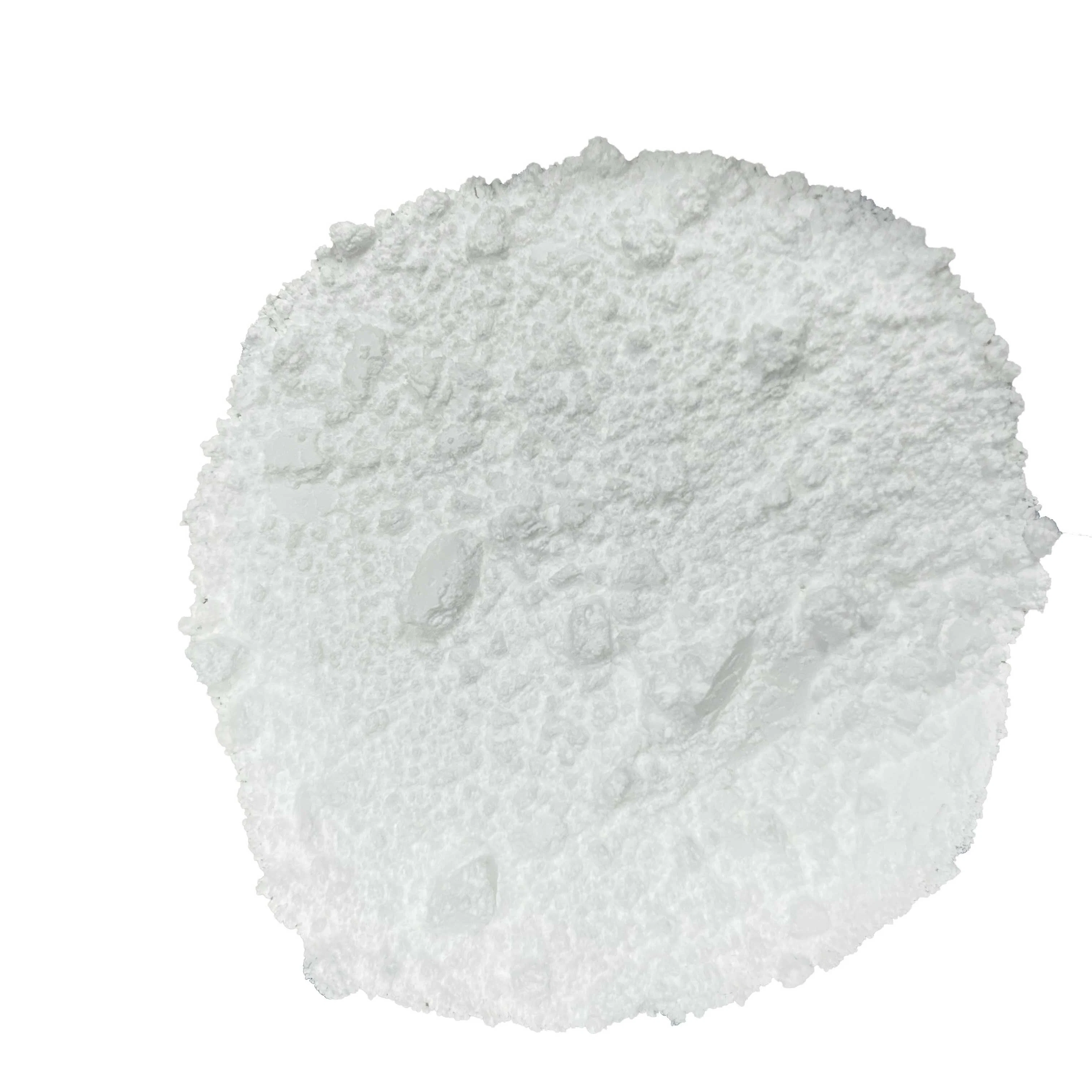 Poly (METHYLENE-CO-GUANIDINE) Hydrochloride Chemical Aids