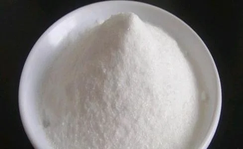 High quality/High cost performance Sucrose Hot Selling Sucralose Good Price