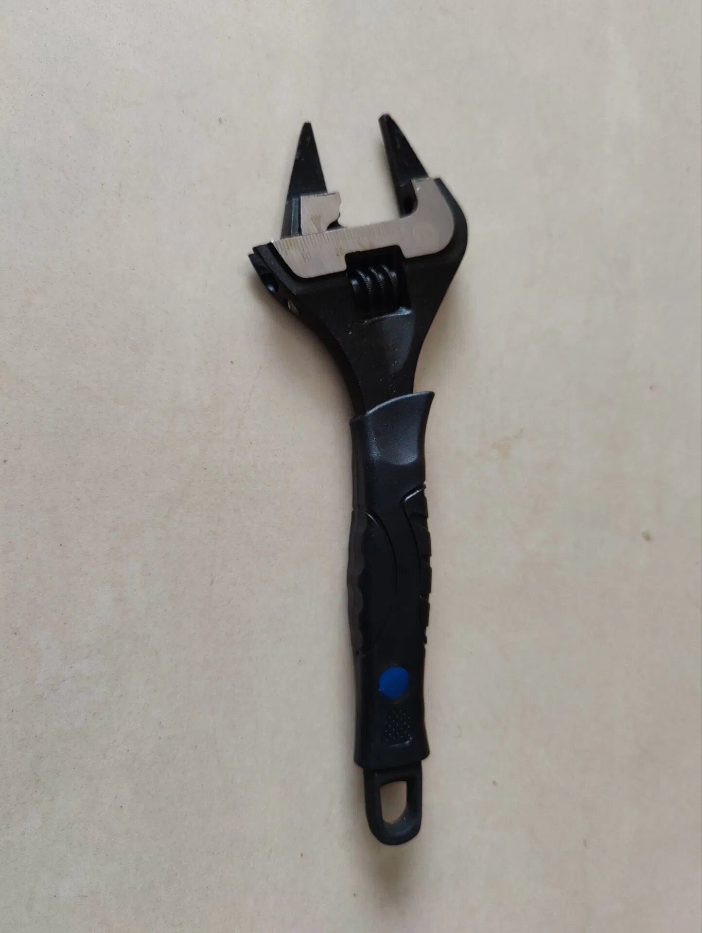 High quality/High cost performance  Hand Tool, Hardware, Adjustable Wrench, Special Type