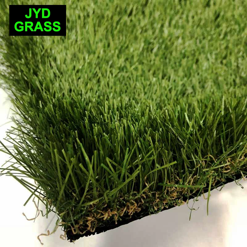 Best Quality Low Price Artificial Grass Turf Fake Grass Lawn for Garden Landscaping