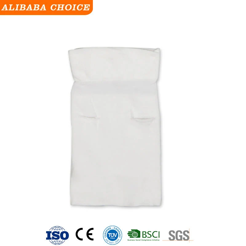 Factory Wholesale/Supplier Long Time Heating Self-Hot Pack