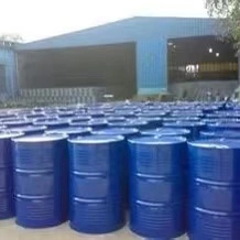 Hot Sale CAS 67-64-1 Acetone