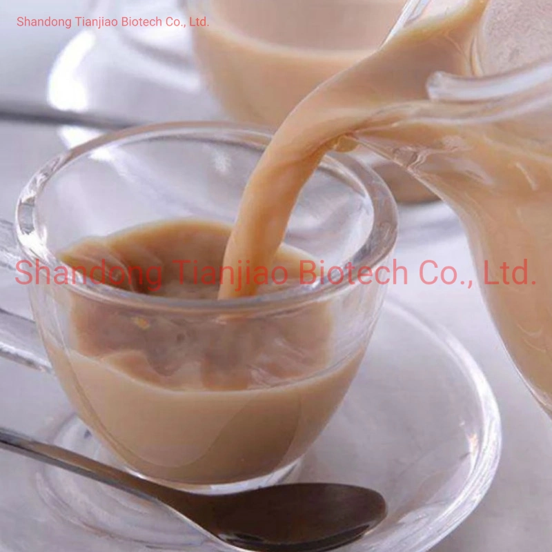 Premium Quality Coconut Oil Coffee Creamer 25kg