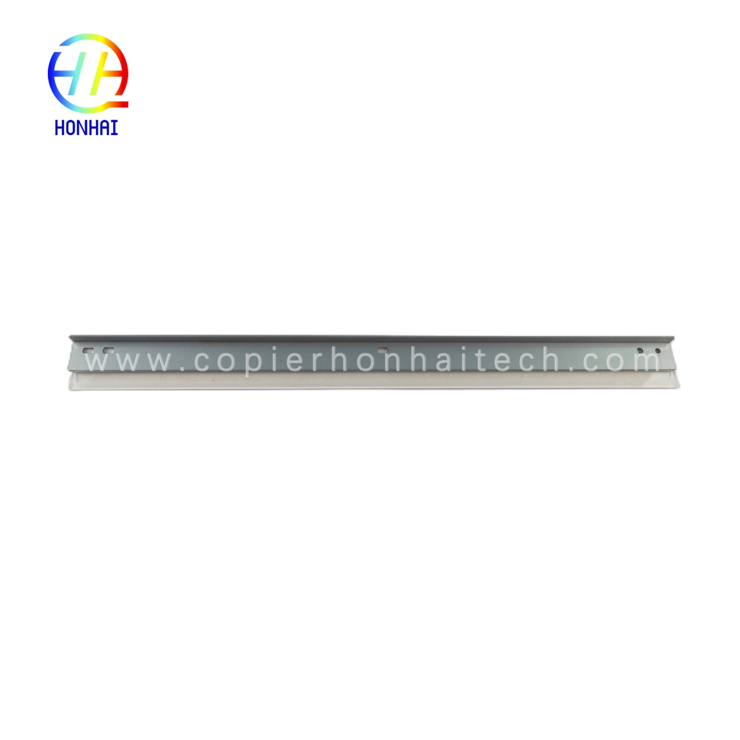 Drum Cleaning Blade for Ricoh MP 2553 3053 3353 Aficio 1022 1027 1032 2022 2027 3025 3030 MP 2510 2550 2851 2852 3010 3350 3352 (AD04-2083)