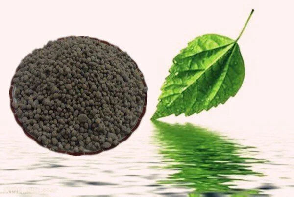 100% Water Soluble Agriculture Organic Humic Acid