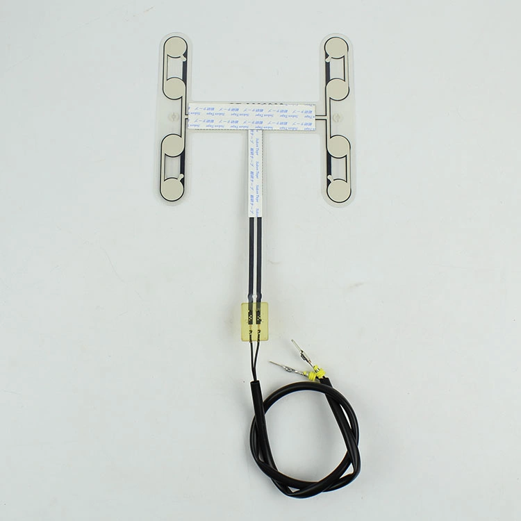 Few014 Car Seat Occupancy Pressure Sensor