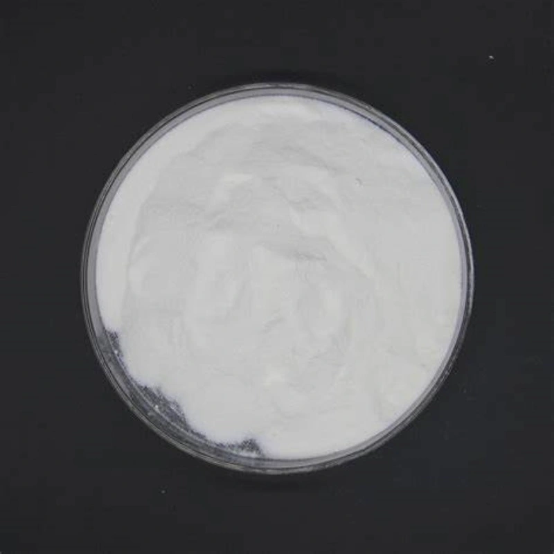 Chine Fabricant sulfate de magnésium poudre anhydre 99%