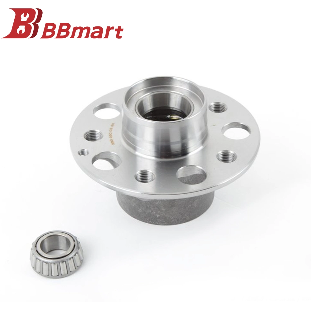 Bbmart Auto Parts for Mercedes Benz W230 OE 2303300325 Hot Sale Brand Wheel Bearing Front L/R