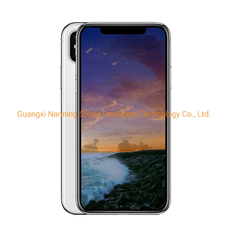 Hot Selling Originalphone13 PRO Max Dual Camera 6.7 Unlocked Smartphone 8GB+256GB Full OLED Display Mobile Phone I13