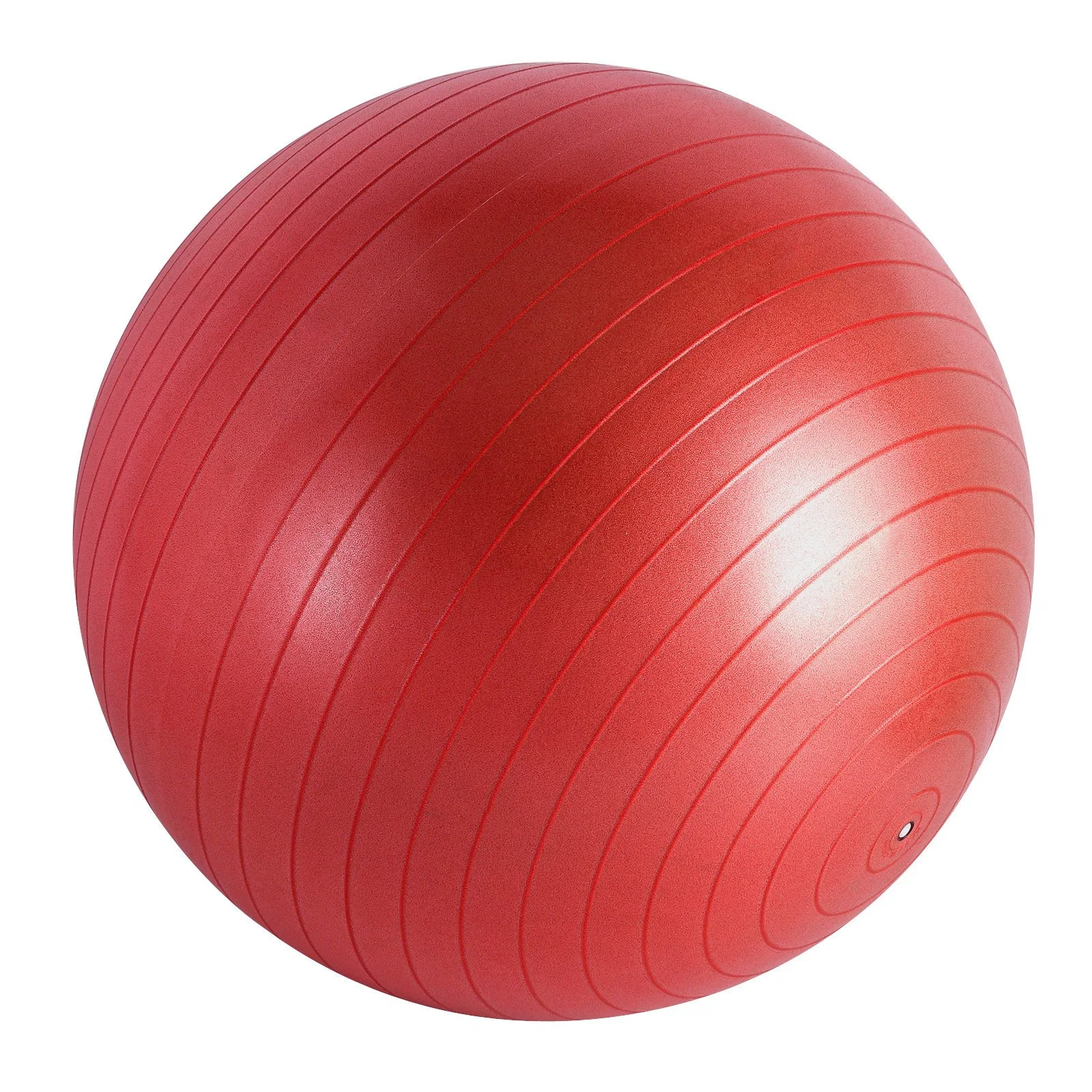 Good Price Solid Color Women Yoga or Pilates Mini Balls Sporting Goods Ball