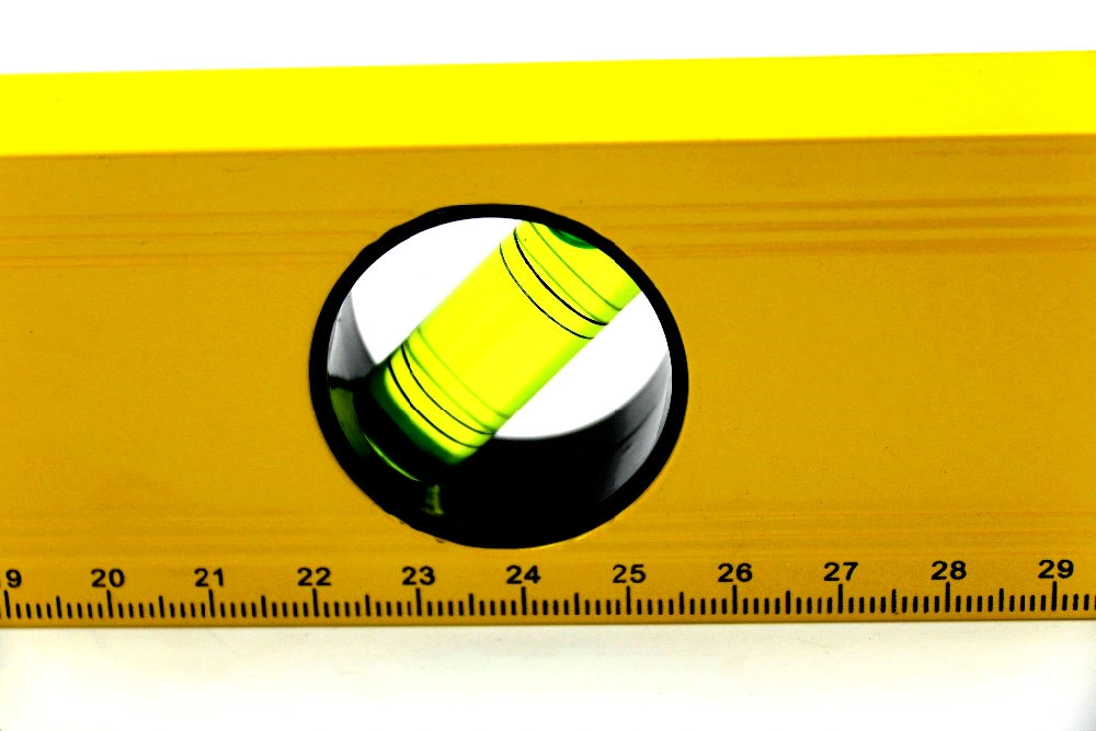 High quality/High cost performance Aluminium Digital Magnetic Spirit Level