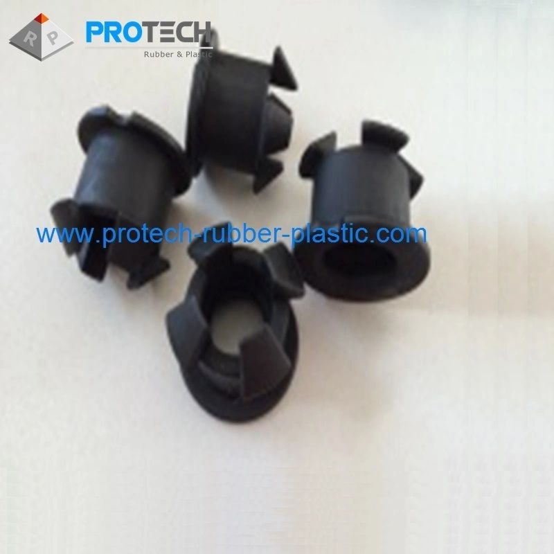 ODM OEM Molded Rubber Parts, Rubber Grommet, Rubber Cover, Rubber Caps, Rubber Stopper, Rubber Plug, Rubber Cover, Silicone Gaskets for Lighting, Door Gasekt