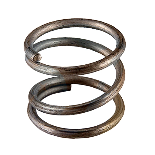 Quality Guaranteed Wholesale/Supplier Metal Small Coil Pressure Compression Spring