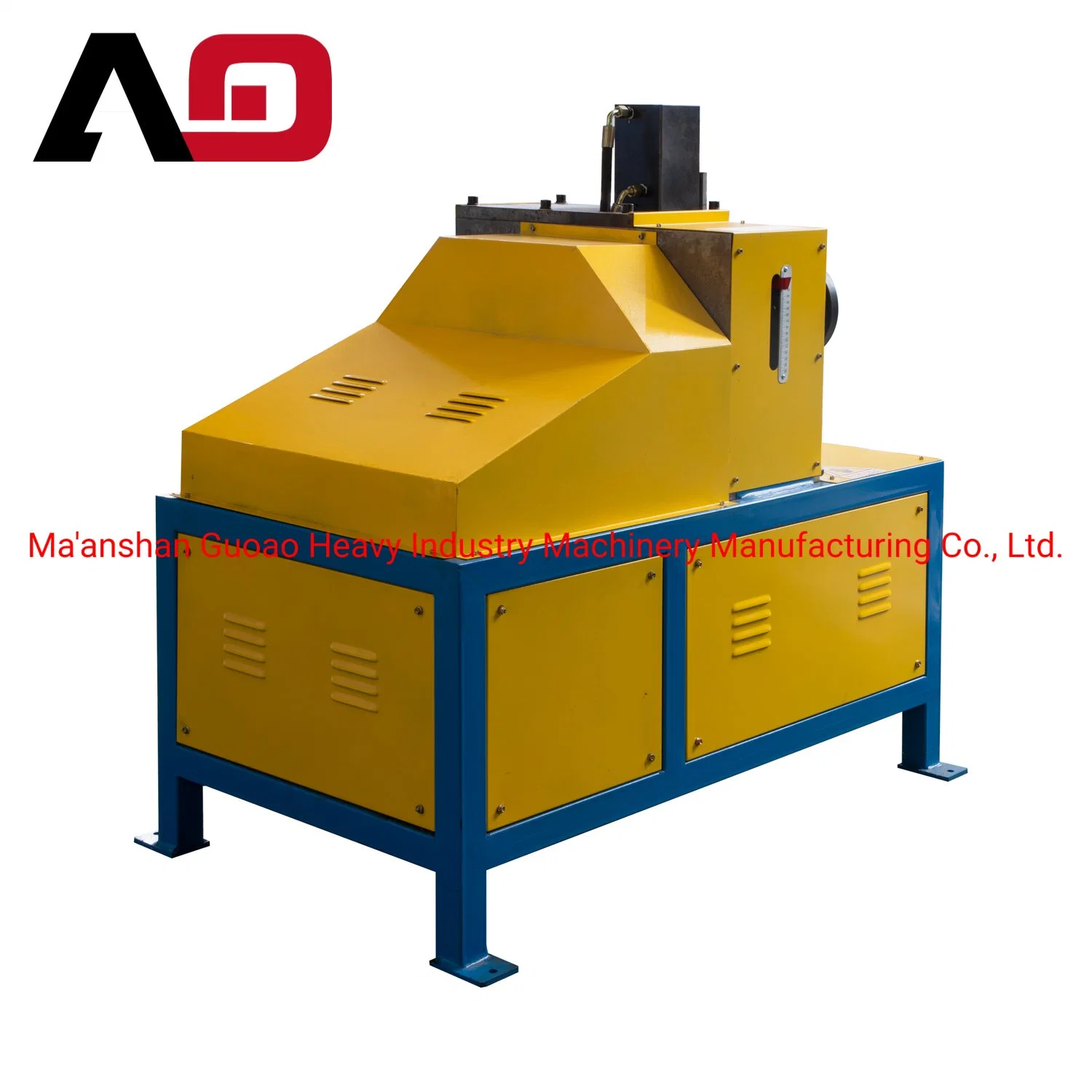 Circular Tube Angle Roller High Efficiency Steel Plate Section Profile Rolling Machine with Good Quality Steel Bar Channel Bending Machine Tube Bender