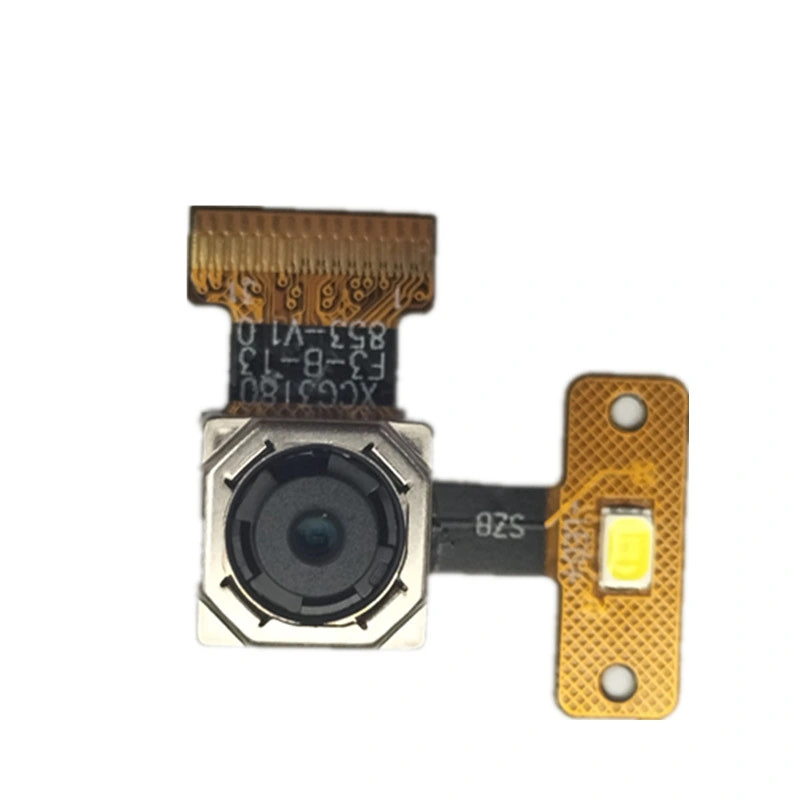 Factory Price Ov13853 Mipi Csi Camera Module CMOS Omnivision Sensor 13MP Camera Module