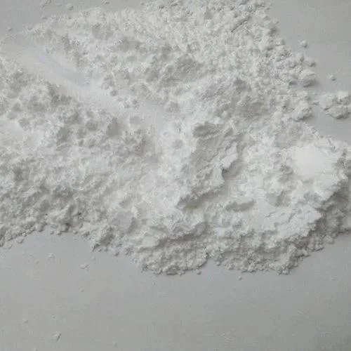 Deshang Hot Sale Factory Price Pure Powder Chemical CAS 557-05-1 Zinc Stearate Powder with Free Sample